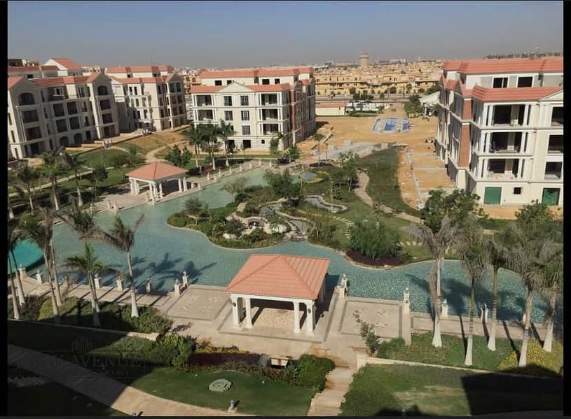 10 WhatsApp Image 2025-12-11 at 3.32. 32 PM. jpeg