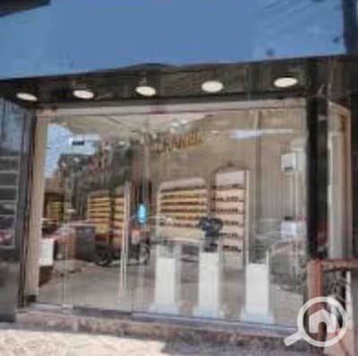محلات تجارية  للايجار في سيدي بشر، الإسكندرية - IMG_4091. jpg