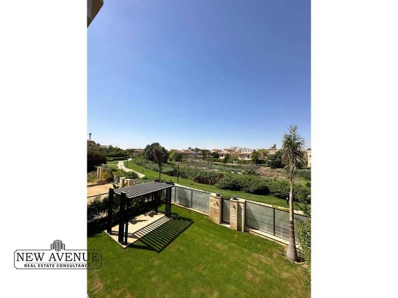 2 WhatsApp Image 2025-12-11 at 3.33. 55 PM. jpg