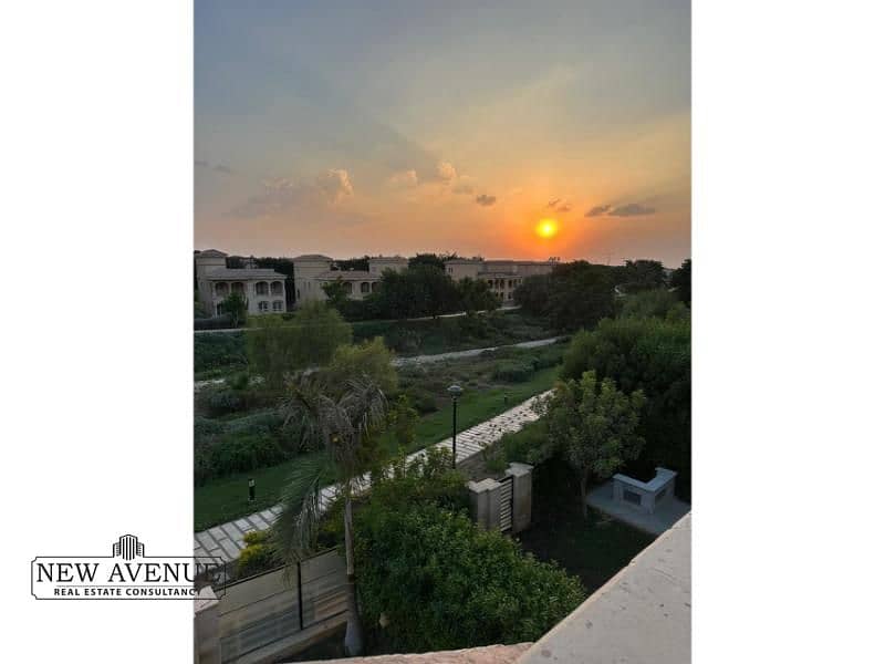 3 WhatsApp Image 2025-12-11 at 3.33. 54 PM. jpg