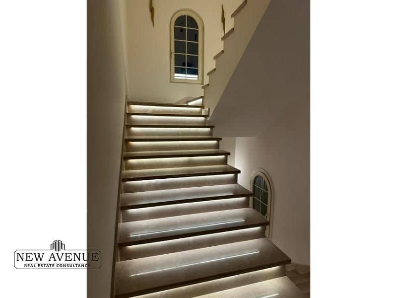 4 WhatsApp Image 2025-12-11 at 3.33. 53 PM. jpg