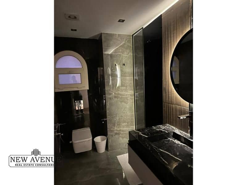 5 WhatsApp Image 2025-12-11 at 3.33. 48 PM. jpg