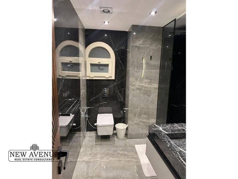 7 WhatsApp Image 2025-12-11 at 3.33. 49 PM. jpg