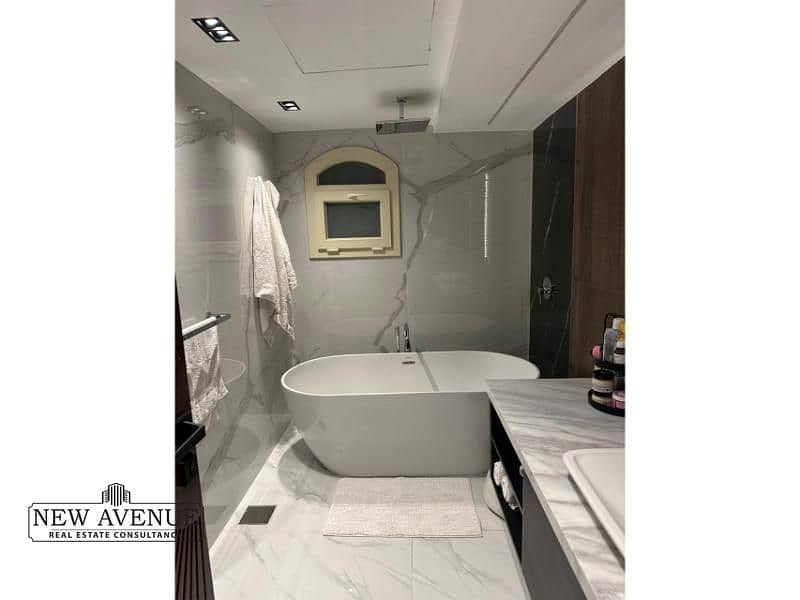 8 WhatsApp Image 2025-12-11 at 3.33. 50 PM. jpg