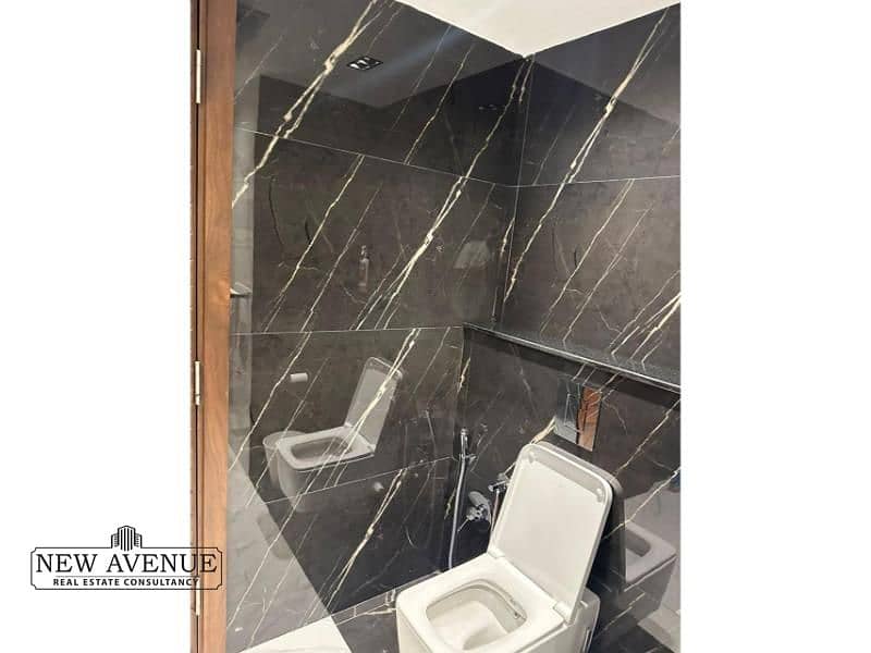 9 WhatsApp Image 2025-12-11 at 3.33. 52 PM (1). jpg