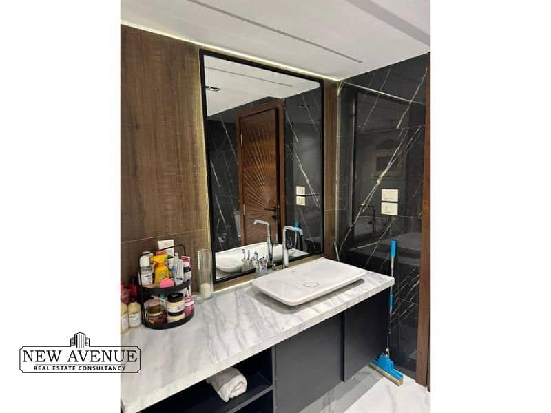 10 WhatsApp Image 2025-12-11 at 3.33. 52 PM. jpg