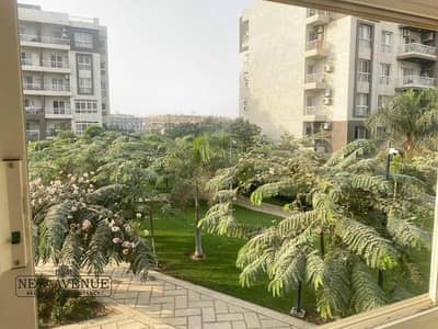 فلیٹ 2 غرفة نوم للبيع في مدينتي، القاهرة - WhatsApp Image 2025-12-11 at 3.34. 49 PM. jpg