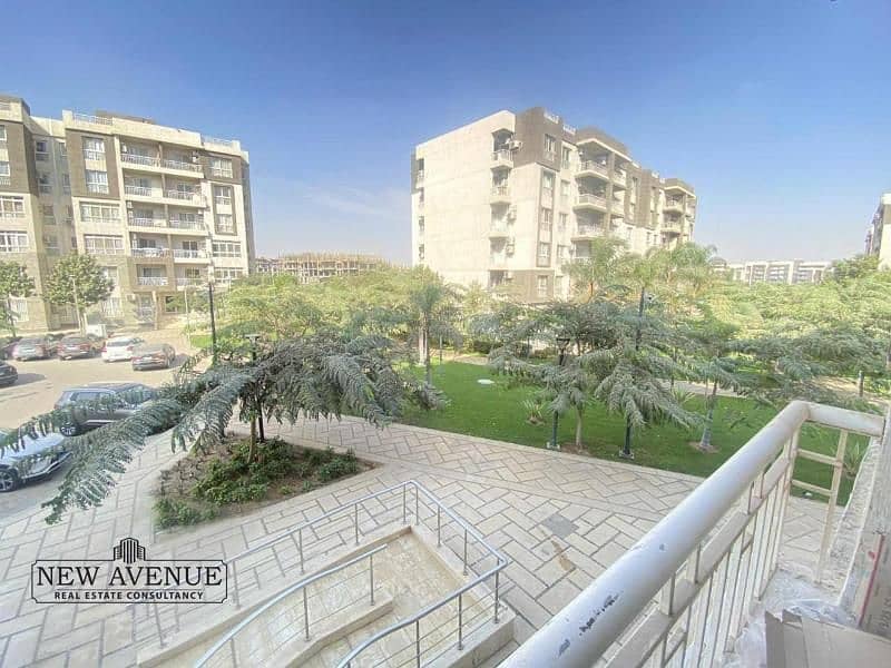 2 WhatsApp Image 2025-12-11 at 3.34. 38 PM. jpg