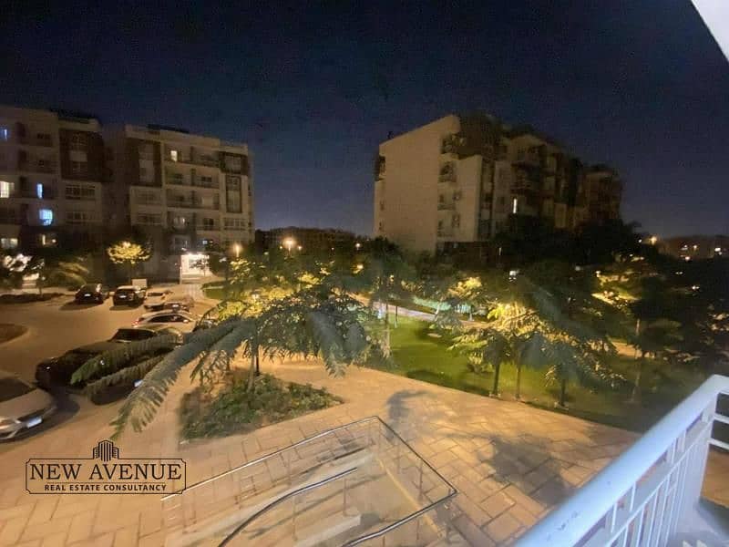 3 WhatsApp Image 2025-12-11 at 3.34. 44 PM (1). jpg