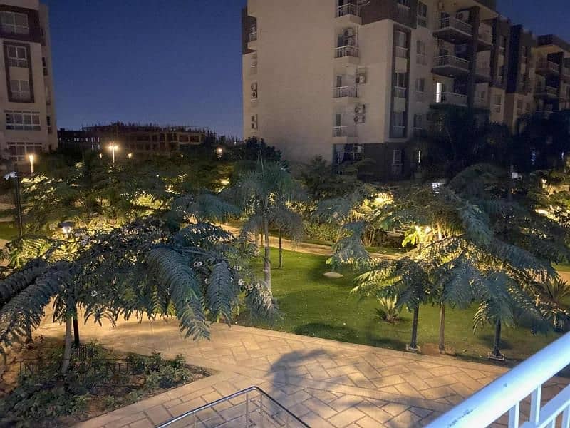 4 WhatsApp Image 2025-12-11 at 3.34. 45 PM. jpg