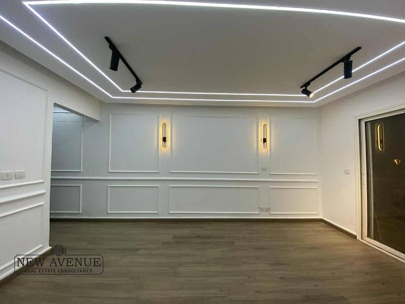 5 WhatsApp Image 2025-12-11 at 3.34. 45 PM (1). jpg