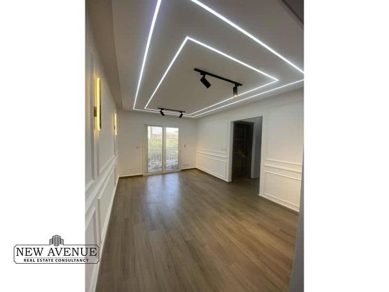 6 WhatsApp Image 2025-12-11 at 3.34. 42 PM. jpg