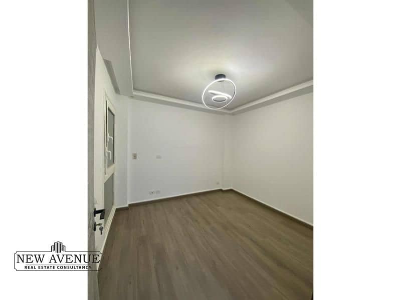 7 WhatsApp Image 2025-12-11 at 3.34. 44 PM. jpg