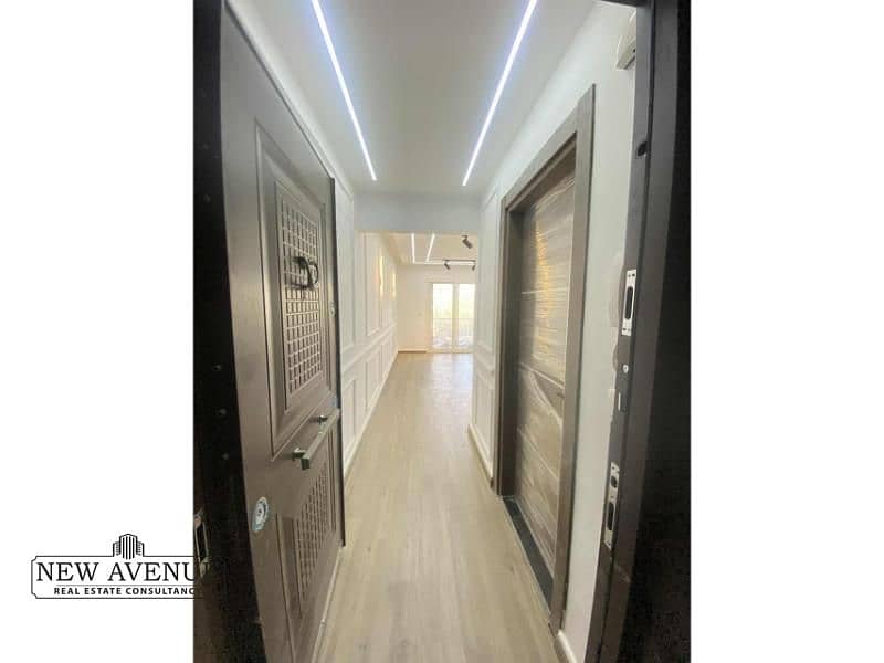 8 WhatsApp Image 2025-12-11 at 3.34. 40 PM. jpg