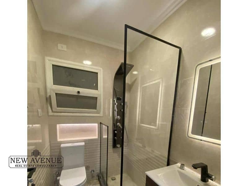 9 WhatsApp Image 2025-12-11 at 3.34. 41 PM. jpg