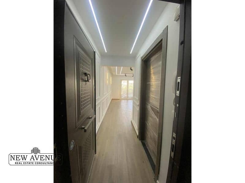 10 WhatsApp Image 2025-12-11 at 3.34. 43 PM. jpg