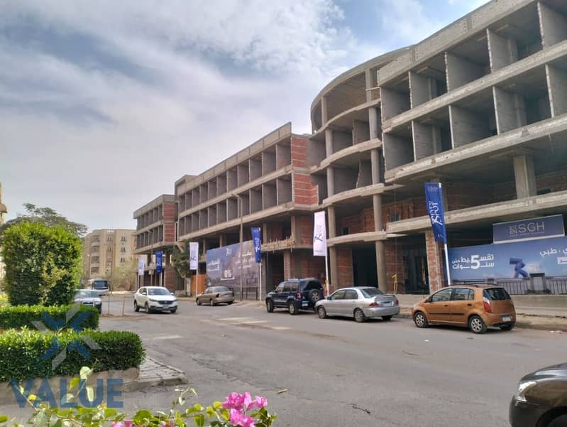 WhatsApp Image 2025-12-13 at 6.31. 33 AM (2). jpeg WhatsApp Image 2025-12-13 at 6.31. 33 AM (2). jpeg