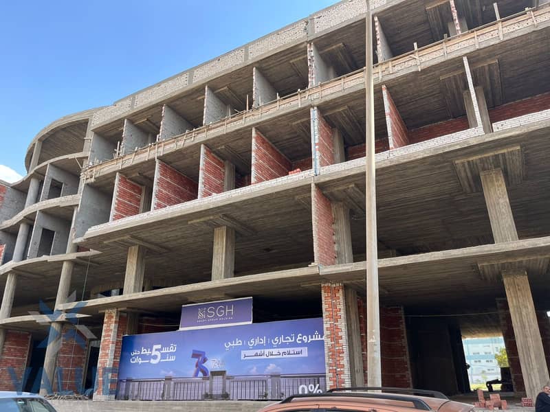 11 WhatsApp Image 2025-10-08 at 6.48. 39 PM (1). jpeg