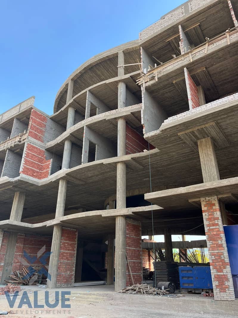 12 WhatsApp Image 2025-10-08 at 6.48. 39 PM. jpeg