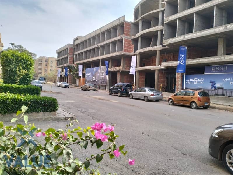 16 WhatsApp Image 2025-12-13 at 6.31. 34 AM (2). jpeg