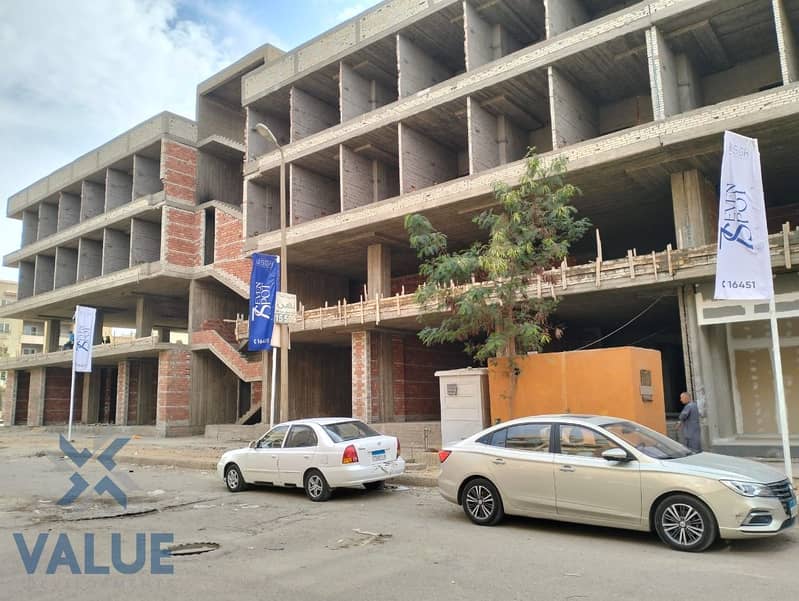 18 WhatsApp Image 2025-12-13 at 6.31. 34 AM. jpeg