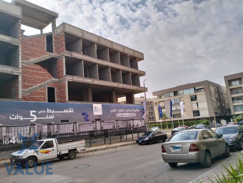 19 WhatsApp Image 2025-12-13 at 6.31. 33 AM (1). jpeg