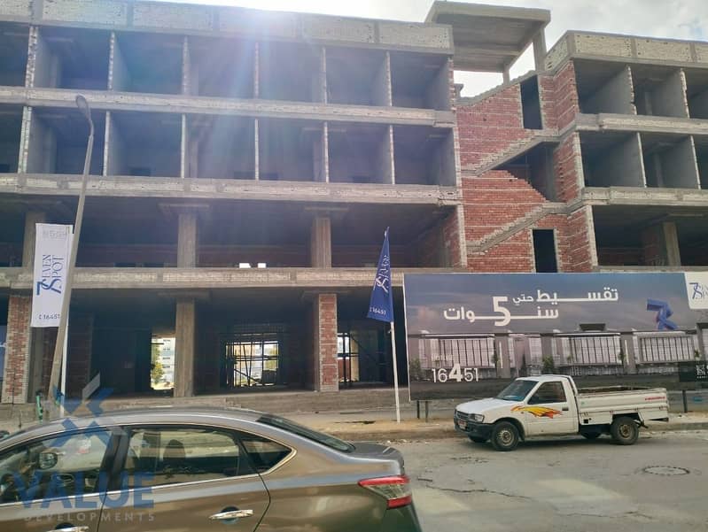 20 WhatsApp Image 2025-12-13 at 6.31. 33 AM. jpeg