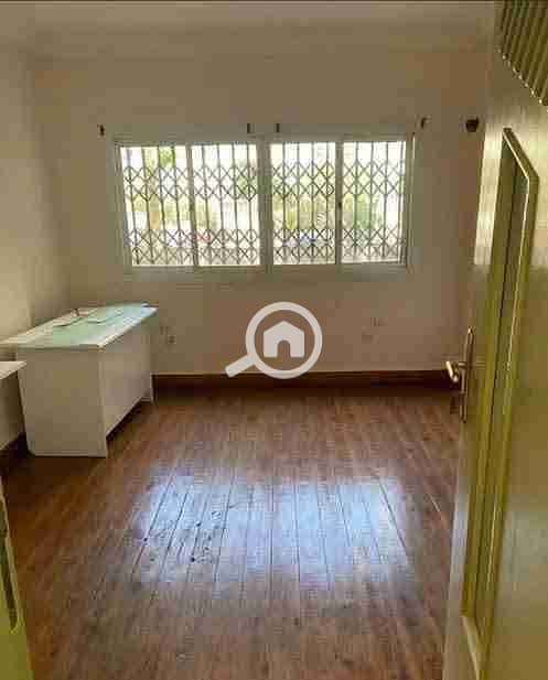 1001303476. jpg 1001303476. jpg