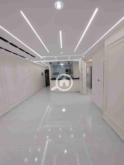 فلیٹ 3 غرف نوم للبيع في فيصل، الجيزة - 1000476220. jpg