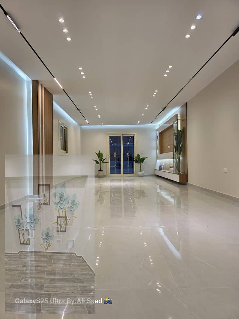 1001320026. jpg 1001320026. jpg