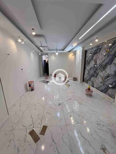 شقة 3 غرف نوم للبيع في فيصل، الجيزة - 1000476694. jpg شقة 3 غرف نوم للبيع في فيصل، الجيزة - 1000476694. jpg