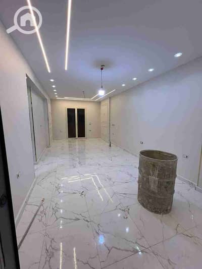 شقة 3 غرف نوم للبيع في فيصل، الجيزة - 1000476702. jpg شقة 3 غرف نوم للبيع في فيصل، الجيزة - 1000476702. jpg