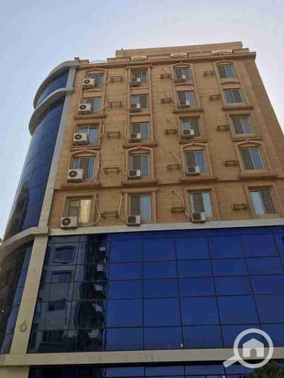 مکتب  للايجار في المعادي، القاهرة - 1000331891. jpg