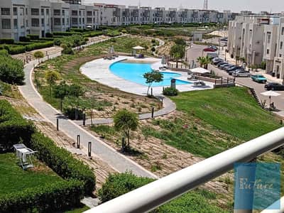 4 Bedroom Chalet for Sale in North Coast, Matruh - 27601937-56cd-42ad-963e-999bee7d3c9b. jpg