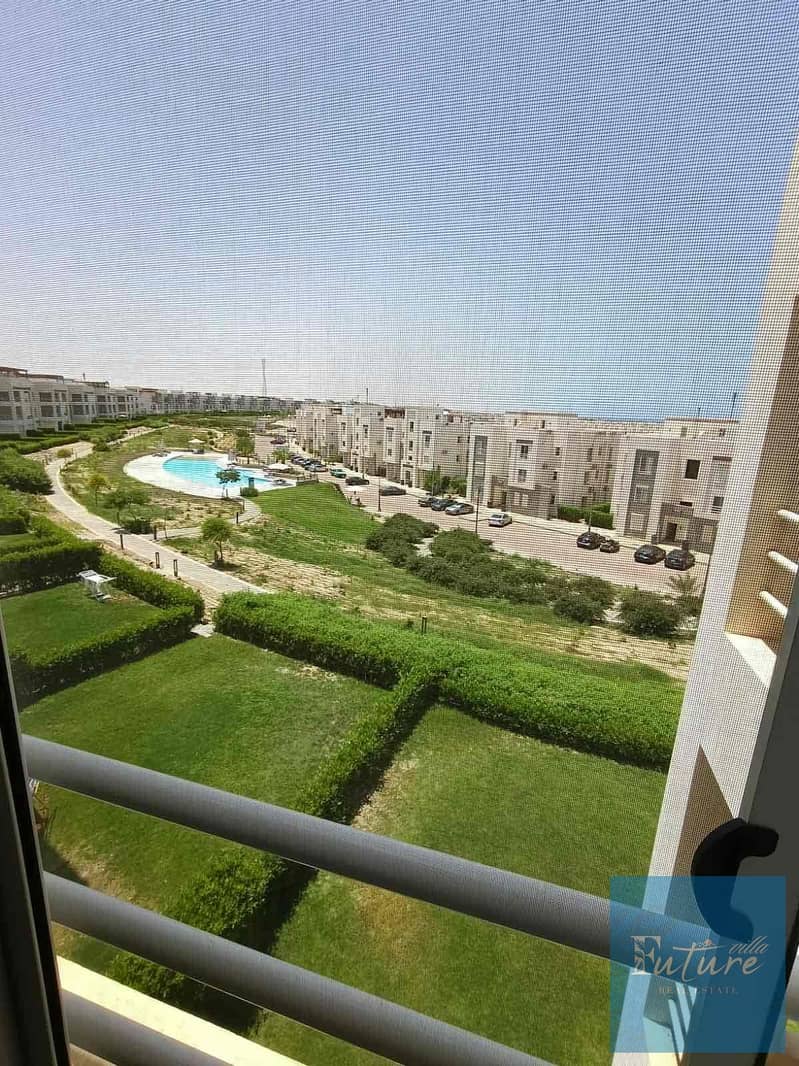 2 cb7d2d51-c1c5-43d5-ab33-a49dc9082131. jpg