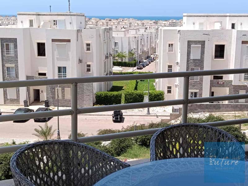 3 b80df616-9a9a-4bf9-8a6f-c84a9a35d901. jpg