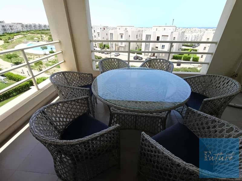 4 f243e319-7b5c-434b-b715-d6284f2cbf0f. jpg