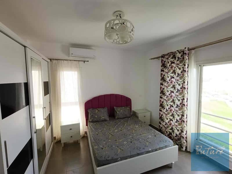 5 7fb533ed-9437-431f-800d-256885b17cc2. jpg