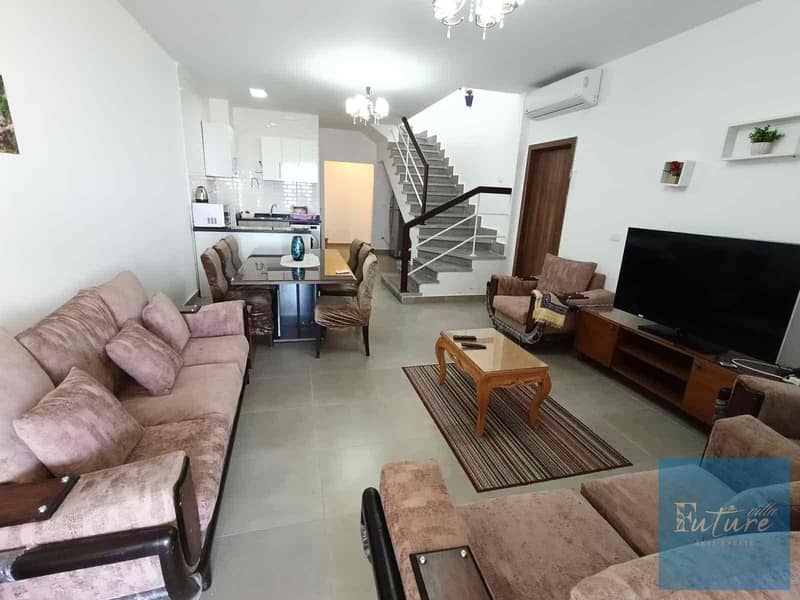 6 a3578d0e-0d43-4693-8d8e-b25e61f6576e. jpg