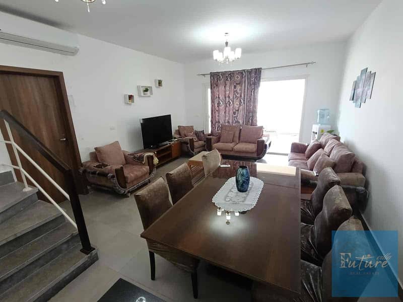 7 c132cb25-cb16-4963-a4a0-00a2214193a5. jpg