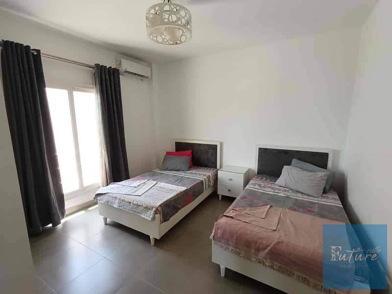 8 69c5b019-6d6f-41ba-8777-de77bc38f2cc. jpg