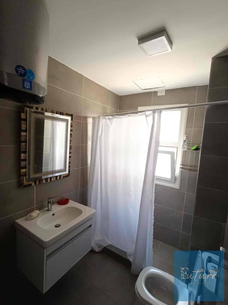 10 1d6a58b6-26d1-4f76-9a30-c414b84917b2. jpg