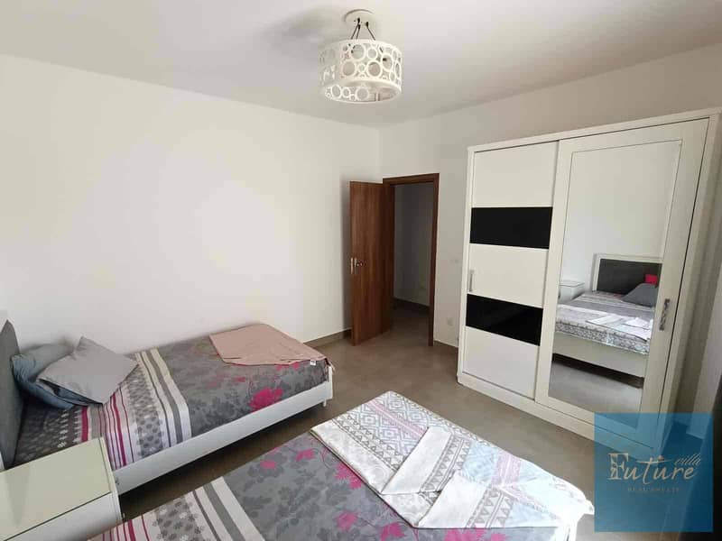 11 f18ab5b5-bfce-4539-8291-e8df493450bd. jpg