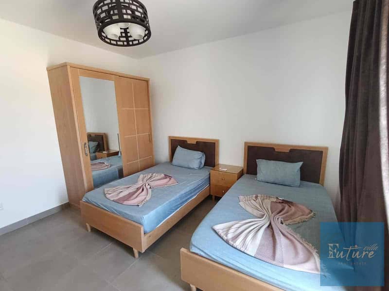 12 31cde86b-0f0e-4dda-b6f9-bbd6b458470b. jpg