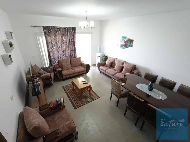 14 7c0da3f2-0cc1-4da1-ad37-45b57920a06c. jpg