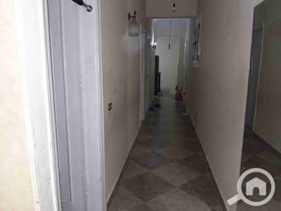 فلیٹ 3 غرف نوم للايجار في دار السلام، القاهرة - 28594. jpg