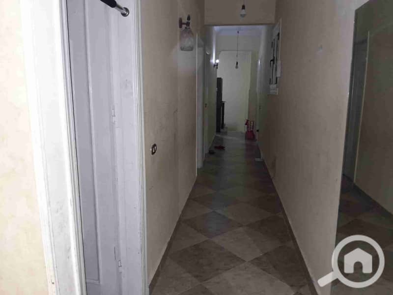 28594. jpg 28594. jpg