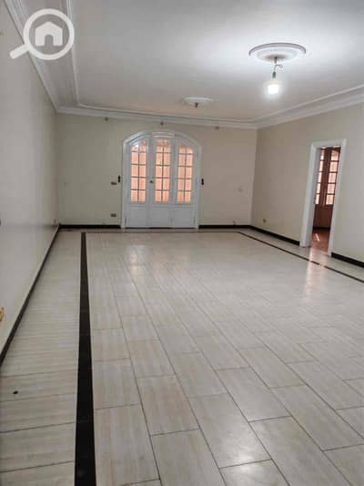 3 Bedroom Flat for Rent in New Cairo, Cairo - ef74b1be-0fc8-4e3c-bf2f-0ea3ca27e65a. jpg