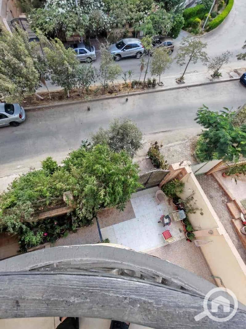 3 b4d135f2-820d-4ad9-9cb7-a7a62940ae83. jpg