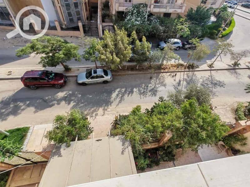 6 2c7bd109-a4cc-47c4-b2df-a26689695e98. jpg